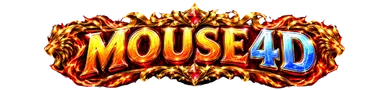 MOUSE4D