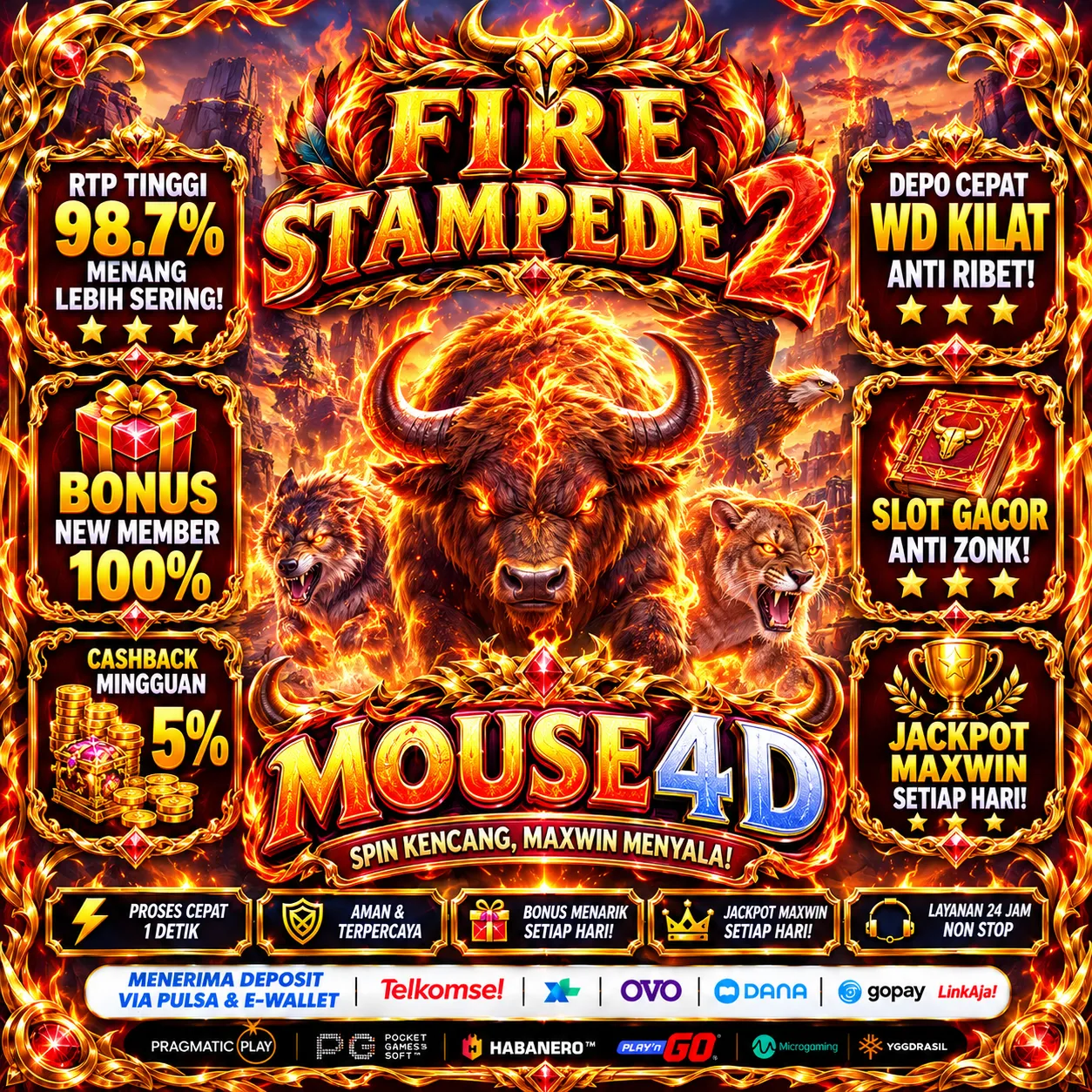 MOUSE4DBanner